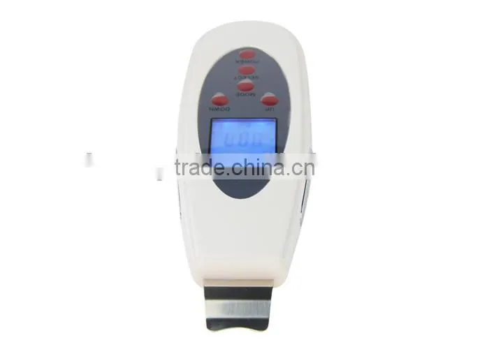 Water&aqua&hydro dermabrasion aqua peeling microdermabrasion water facial equipment
