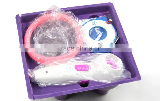 YL-BR06 Breast device with high effect
