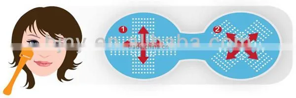 derma roller factory direct wholesale,derma skin roller,medical grade derma roller