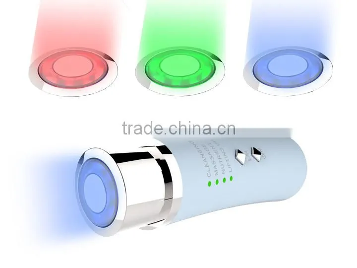 skin spot face black head remover machine