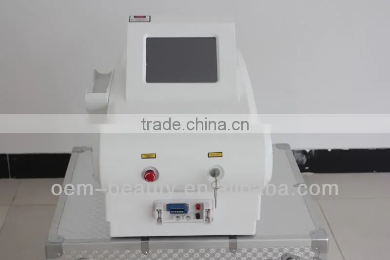 Sale! Intese pulse ipl laser machine hair reduction ipl machine