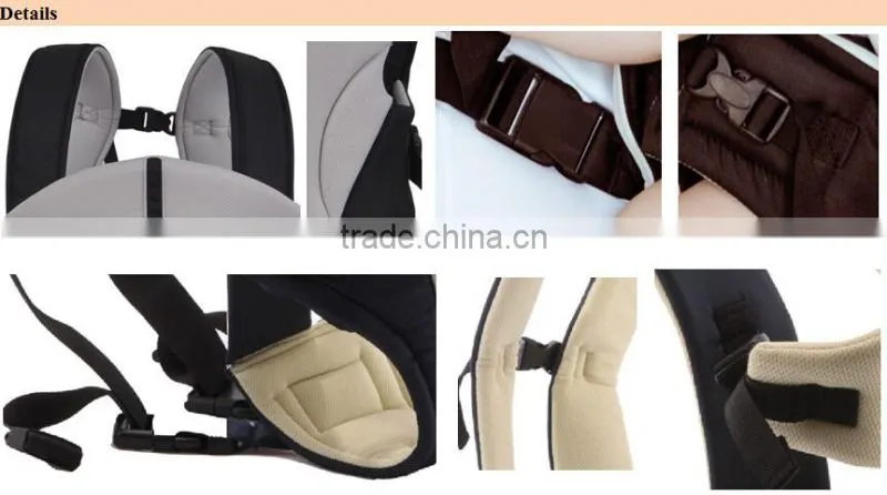 Convenient to carry multi-function lace leather baby leg warmer