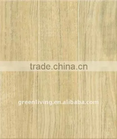 laminate floor from china