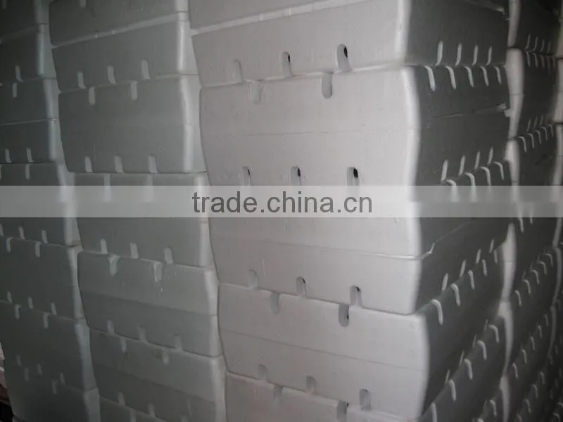 Chinese red globe grapes size