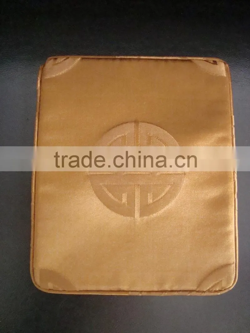 Tang Impressing-mouse pad