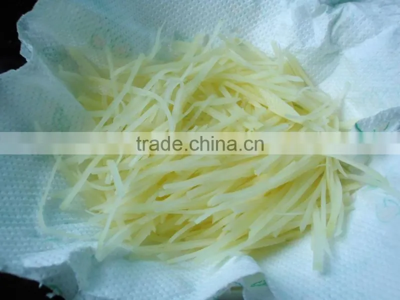 all in one potato peeler and slicer