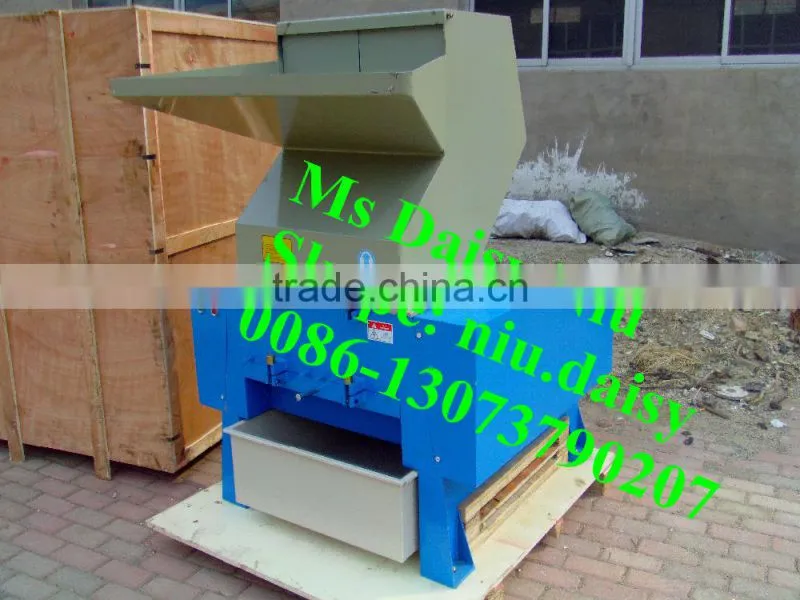 commercial meat bone grinder machine/bone grinding machine/pork bone grinder machine