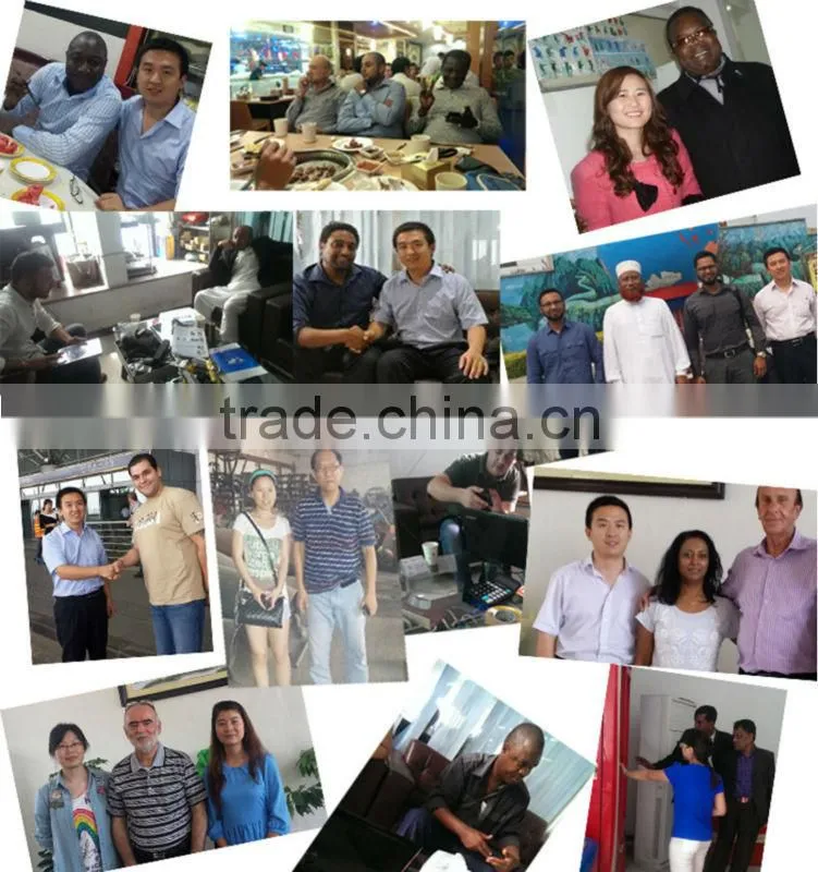 TZ series professional new chocolate coated coffee beans/sugar coating machine/candy coating machine