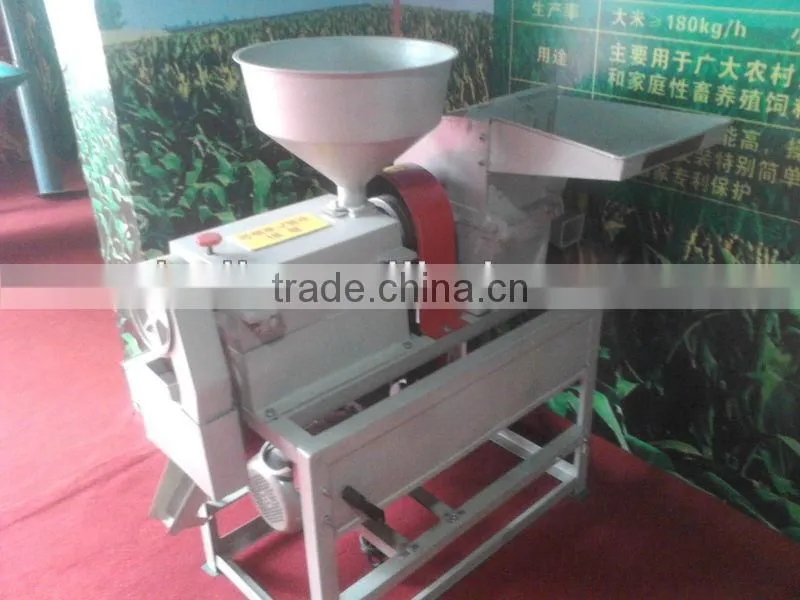 best quality Rice milling machine//0086-15838061756