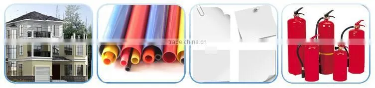 dyeing color mica powder for external wall painting