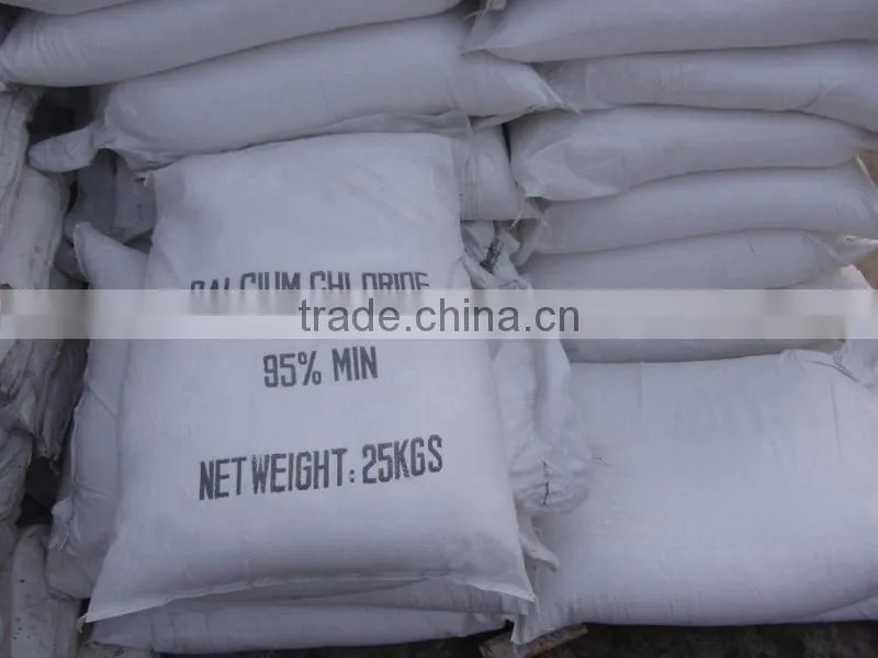 Manufacturers selling industrial grade calcium chloride, quantity is with preferential treatment
