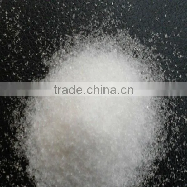 Ammonium Sulfate for fertilizer
