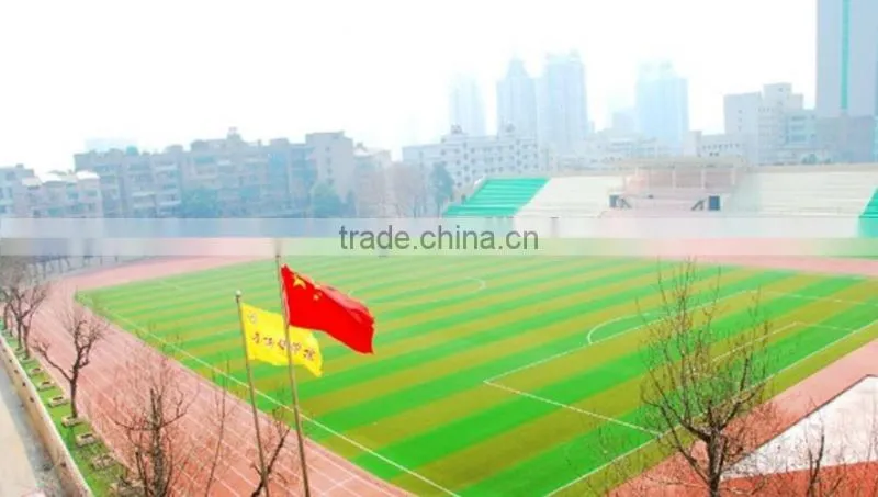 beautiful cheap artificial plastic grass carpet