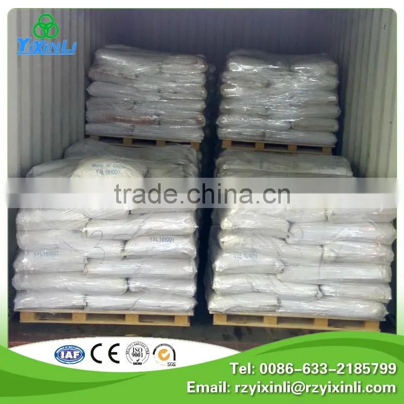 cheap white cement 42.5 for tiles