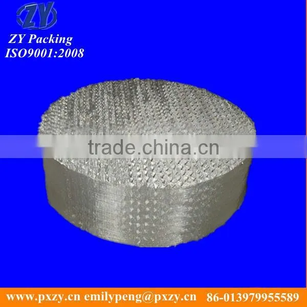 Metal Structure Packing, Metal Packing(304.316)