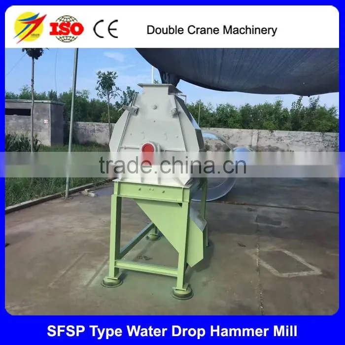 poultry feed corn grinder machine for sale