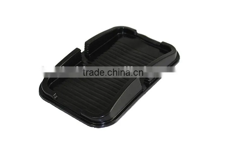Car Dashboard Pad Mat Holder For Phone