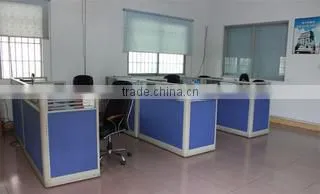 Dezhou Leo Import And Export Co., Ltd. company overview - view 2