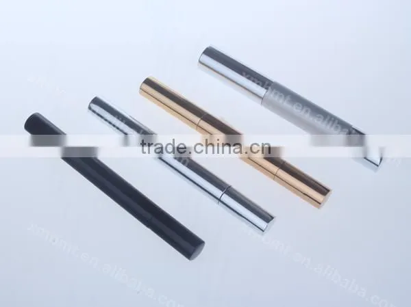 Dental whitening pen