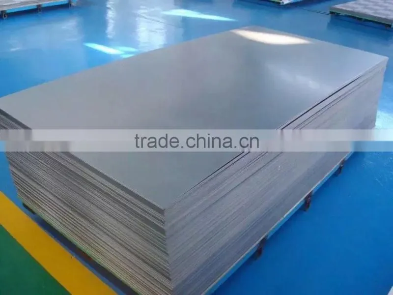 rolled 316 stainless steel plate price