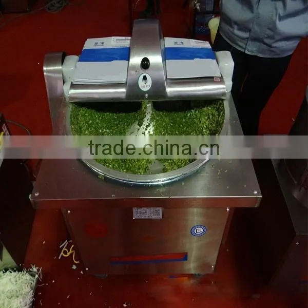 vegetable onion pepper ginger garlic grinding machine