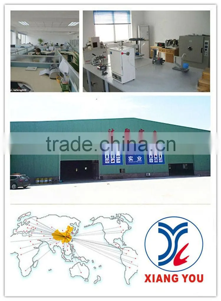 Supplier of Plastic Fitting huge size PVC Tee for drainage