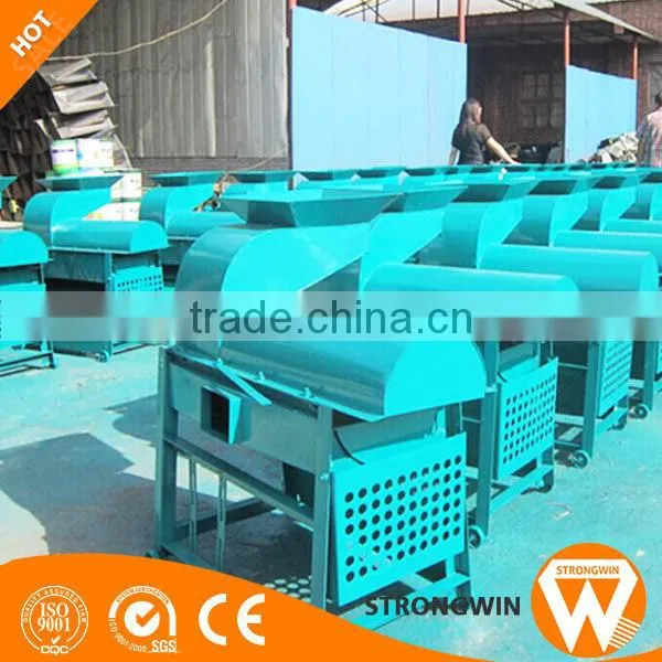 low prices of sweet corn sheller