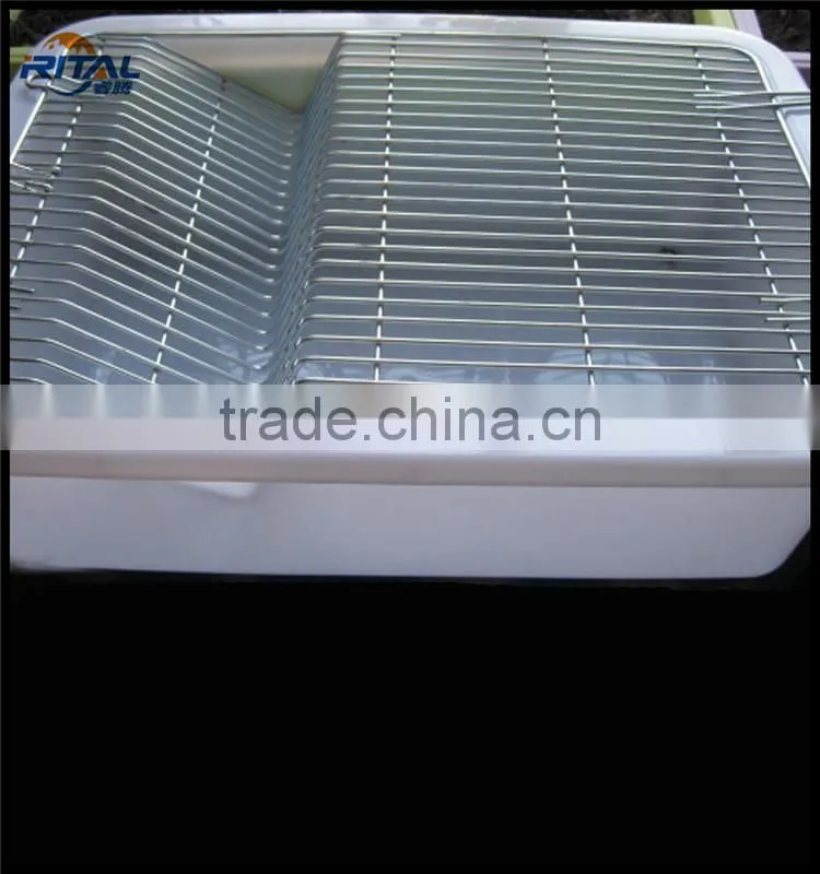 mouse group breeding rat breeding cage