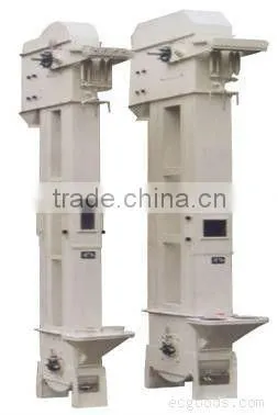 indian automatic corn flour mill plants with price