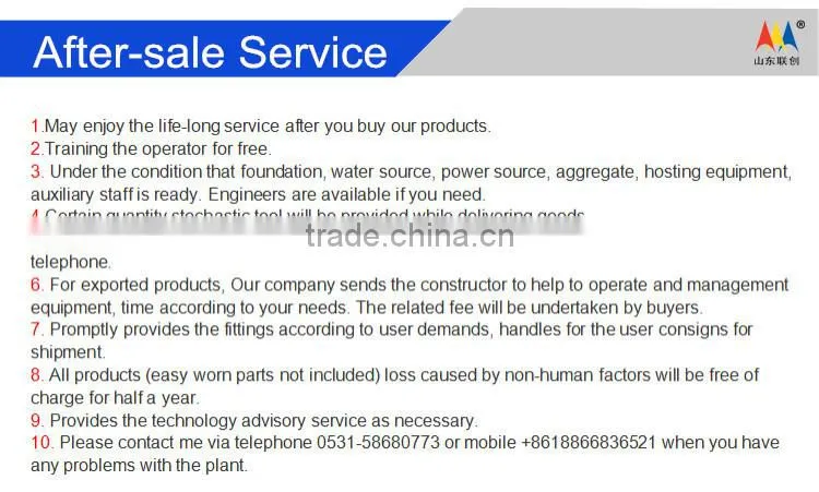 in Marble/Granite/Quartz Cone Crusher, Stone Crusher, Jaw Crusher