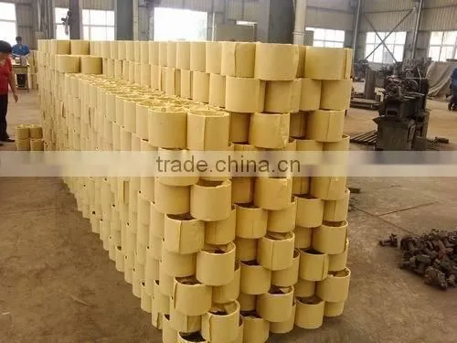 alibaba rice mill machinery part , paddy mill rubber roller