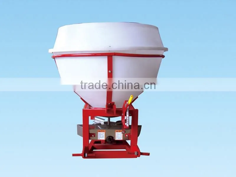 agriculture power sprayer from factory manufacturer high quality
