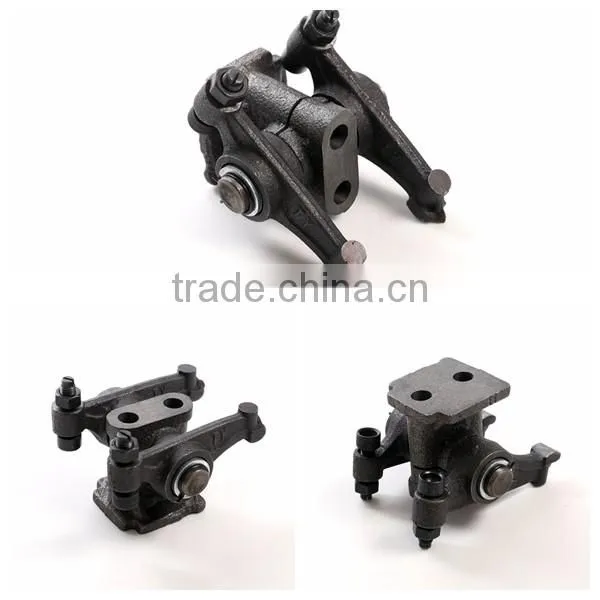 China Wholesale Merchandisevalve rocker arm for daewoo high quality and low price