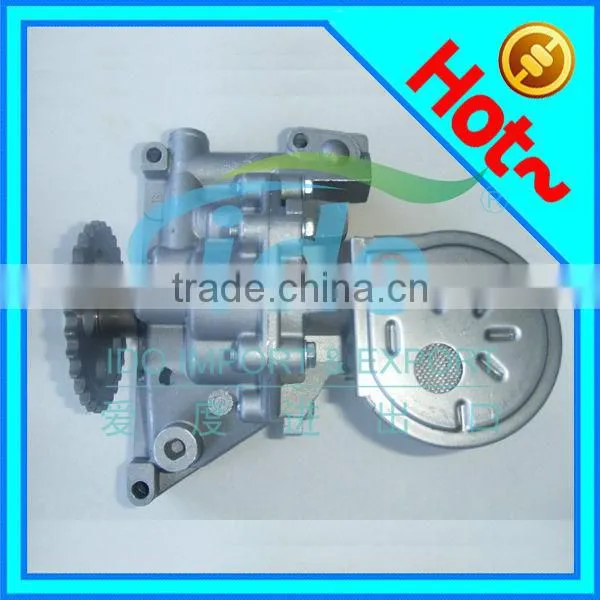 Auto oil pump 1001.69/1001.56 for Peugeot/Citroen