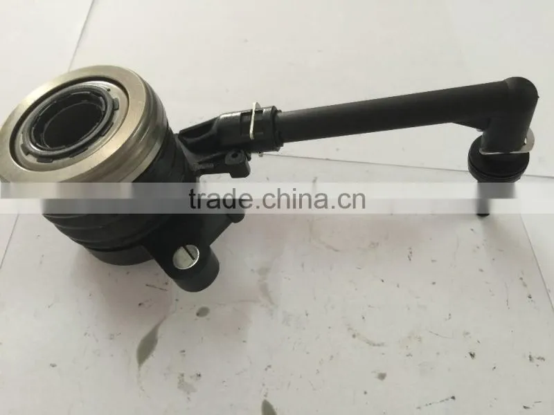 OEM quality Clutch slave cylinder Hydraulic release bearing 510010010 3182600128 8200341798 for Renault