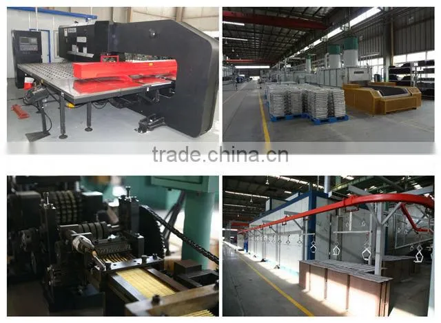 UK Brand 3CX JCB Excavator Parts italian radiator