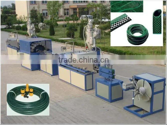 pvc garden hose, best quality garden hose