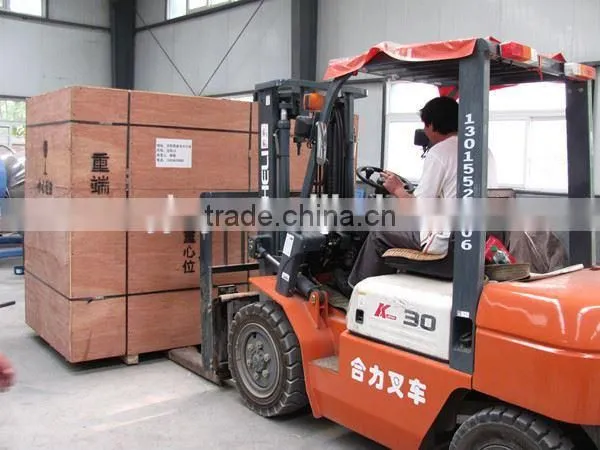 2015 MAYJOY Novel Invention High Mixing Efficiency Lab Use chemical powder mixer