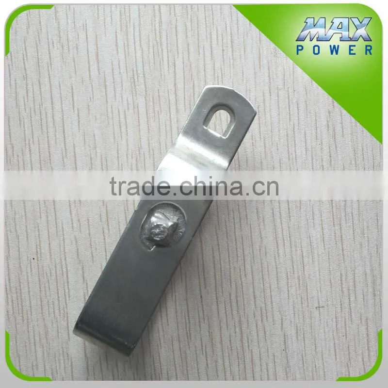steel wire cable tensioner