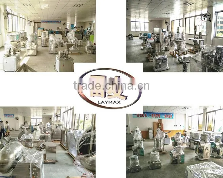 chili sauce grinding processing machine, curry paste machine