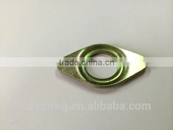 High Quality fitting metal products china flange manufacturer for sale