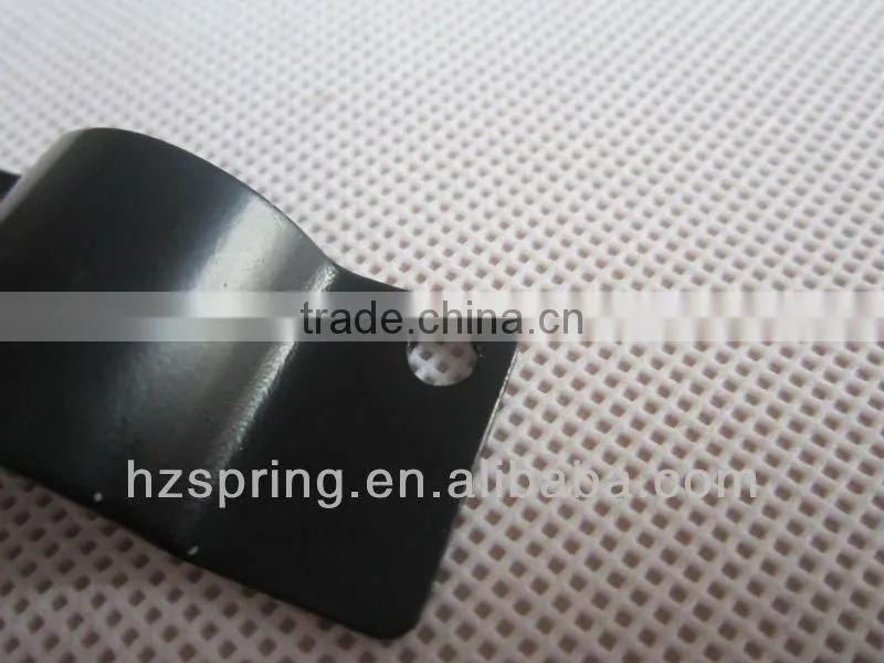 Metal U Bracket