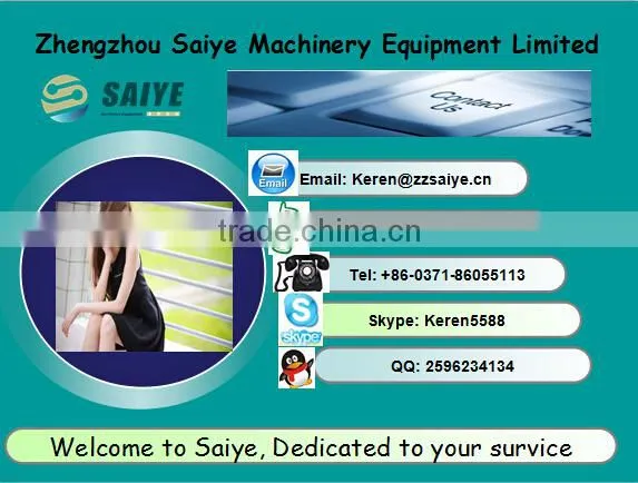 1000ml/min Pure water hydrogen generator