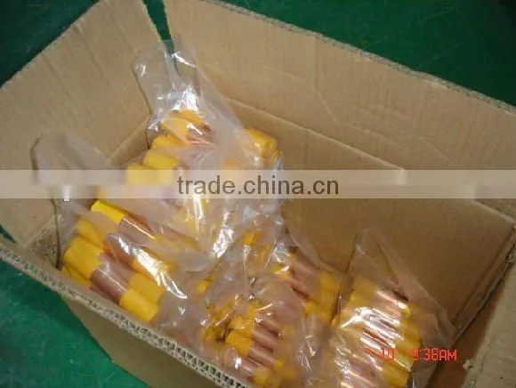 Copper Filter Drier for refrigerate