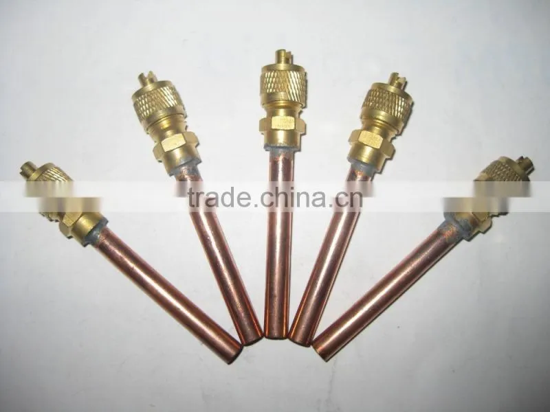 air conditioner parts