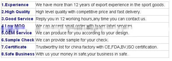 helpful multifunction first aid kit from alibaba express