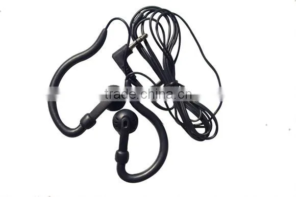 AG300 YUMO batteries Wireless Simultaneous interpretation system Tour Guide System