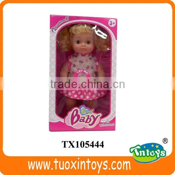 large plastic dolls eyes for crafts