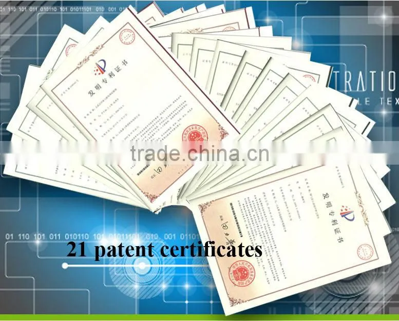 fiberglass fireproof felt mat for fireproof door production