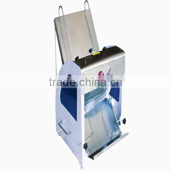 Electric Bread Slicer